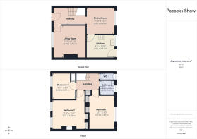 CAM03259G0-PR0254-BUILD01