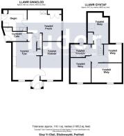 Siop Yr Efail, Efailnewydd, Pwllheli.jpg