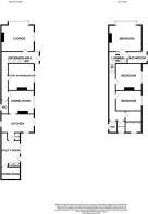 1aCortonRoad-High (2).jpg