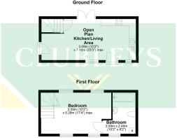 44a George Street, Pocklington.jpg