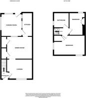 45primrosenr70sf-High (2).jpg