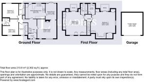 1709698-floorplan-fi