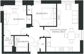 Emporium House East