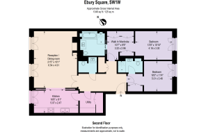 Floor plan.JPG