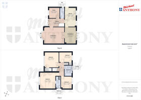 CAM03852G0-PR0606-BUILD01