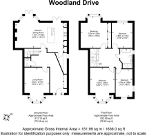 Floorplan.png