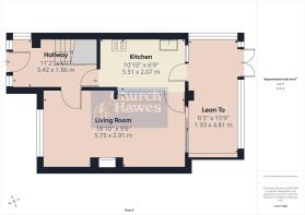 Floorplan 2.jpg