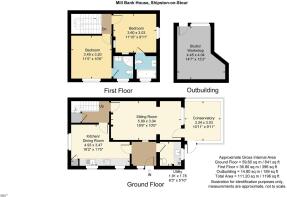 Mill Bank House Shipston-on-Stour.jpg