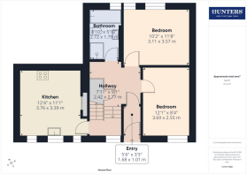 CAM05424G0-PR0136-BUILD01-FLOOR00.png