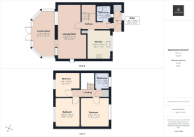 CAM03473G0-PR0771-BUILD01.png