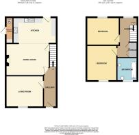 119 Stannary Road