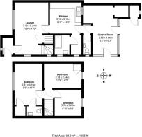 16 Windgap lane.jpg