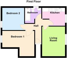 6 Gains Brough Court.jpg