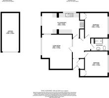 9 Hallam Grange Close floorplan.jpg