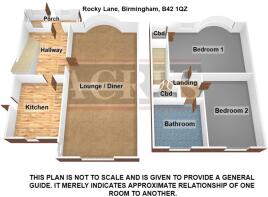 3d floorplan.jpg