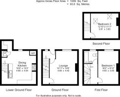 39 Catherine Street.KC_JPG.jpg