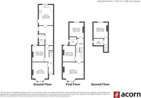 1921358-floorplan...