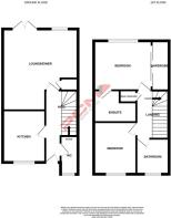 12 fleetwood close-high.jpg