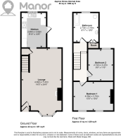 79 Trumpington Road