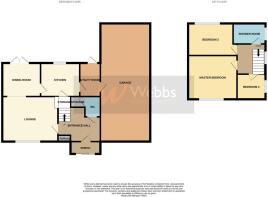 65sneydlaneessington-High (2).jpg