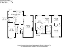 8 Wychperry Road