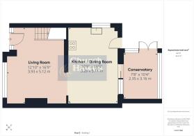 Floorplan 2.jpg