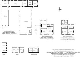 Fenwick Grange floorplan .jpg