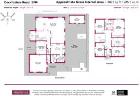 Cockfosters Road-Floor Plan.jpg