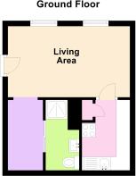 Reedmace Close, W...