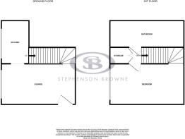 3 Copper house floor plan.jpg
