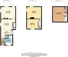 110 Great North Road Floorplan Use.jpg