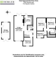 Floor_Plan_1-26.jpg
