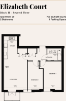 Floor plan 20 Steel Close x 3.pdf