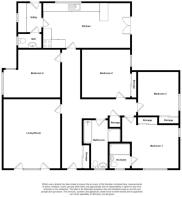 9 Gannel Hill View Floorplan.jpg