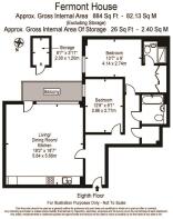 Floor plan (3).jpg