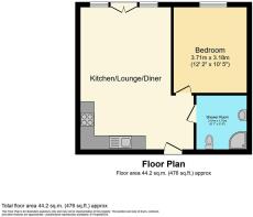 Floorplan.jpg