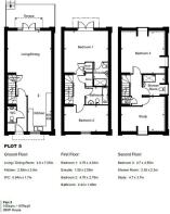 Plot 5 Floorplan.jpg