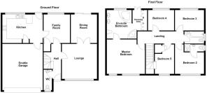 24 Bittern Grove, Macclesfield - all floors.JPG