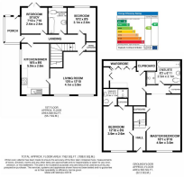 Screenshot 2025-10-09 160329.png