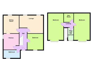 Flat 2