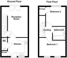 1 Scanlon Lane, Salford - all floors.JPG