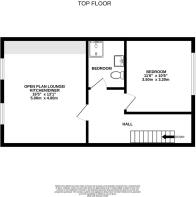 Dicconson Street, Swinley, Wigan, WN1 2BA.jpg