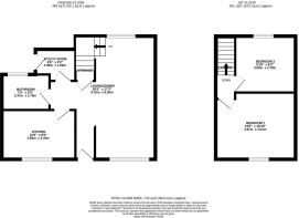 Valdron House, Colby-high.jpg