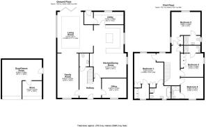 Floorplan.JPG