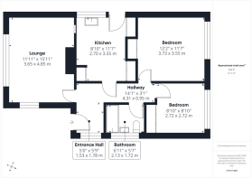 Floorplan.png