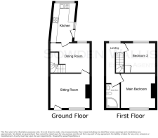 floorplanfinal-10c49077-d97c-4a74-a967-ba62cdfe7a4