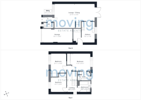 Floorplan .png