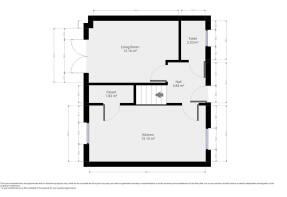 8 Laughton Mews - Ground Floor.jpg