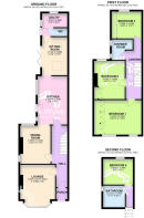 49 Rossall Road - all floors.JPG