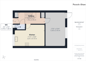 CAM02519G0-PR0409-BUILD01-FLOOR00
